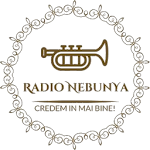 Radio NebunYa Nebunia Manele Apk