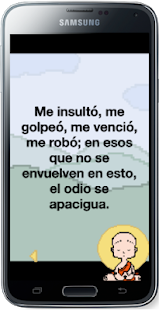 Frases de Buda(圖3)-速報App