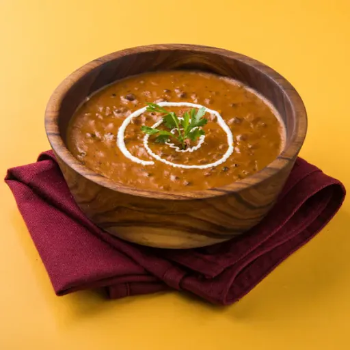 Dal Makhani