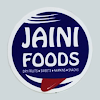 Jaini Foods