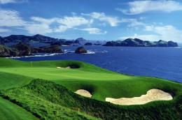 dịch vụ đặt sân golf online