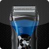 Shaving Machine (Razor) - Simulator icon