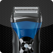 Shaving Machine (Razor) - Simulator  Icon