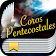 Cantos Cristianos icon