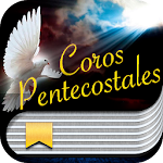 Cantos Cristianos: Coros Pentecostales Apk