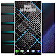 Download Carbon Fibre Wallpapers HD For PC Windows and Mac 1.0