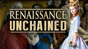 The Renaissance Unchained thumbnail