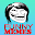 Funny Memes Wallpapers Download on Windows