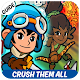 Download Crush Them All 2018 : Tips & Tactics For PC Windows and Mac 1