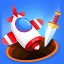 Download Find It 3D - Pick Up & Match Master Install Latest APK downloader