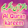 Quran Top icon