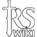 RS Wiki Redirector