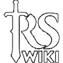 RS Wiki Redirector