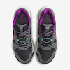 acg locate smoke gray/vivid purple/phantom/dark smoke gray