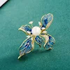 miniatures image - 5