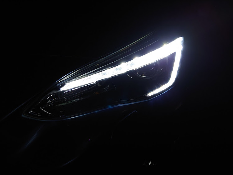 XVの高松ぽかぽか温泉・GWの過ごし方・温泉・GW・GWの思い出に関するカスタム事例の投稿画像1枚目