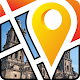Download rundbligg MEXICO CITY Travel Guide For PC Windows and Mac Vwd