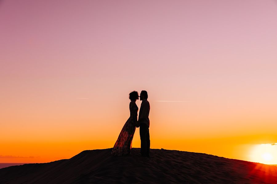 Photographe de mariage Serenay Lökçetin (serenaylokcet). Photo du 11 mai 2021