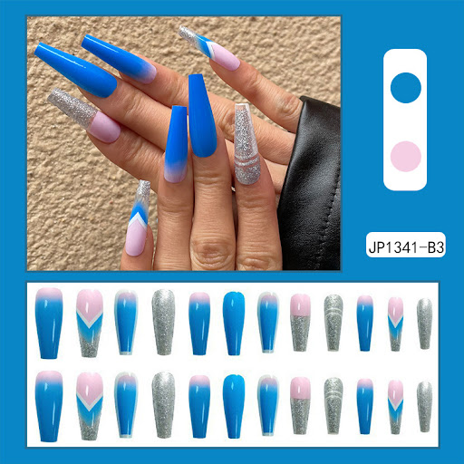 Title 1, Ultra-long Ballet Armor Wearable. Provides dura...