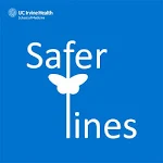 SaferLines Apk