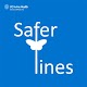 SaferLines Download on Windows