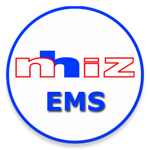 Download NHIZ EMS For PC Windows and Mac