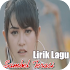 Lirik Lagu Sambal Terasi Happy Asmara1.0