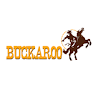 Buckaroo Footwear - Vohra Enterprises, Paltan Bazaar, Dehradun logo