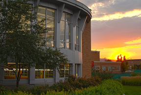 Idaho State University logo