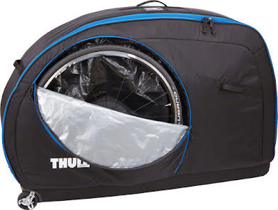 Thule RoundTrip Traveler Travel Case alternate image 1