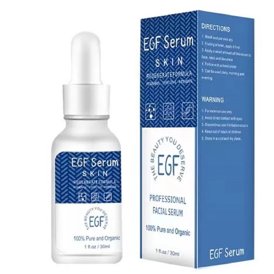 Toner Hydratant Anti-âge pour le Visage, Estompe les Rides, Révèle une Peau Jeune et Éclatante, Soin Quotidien pour Tous Types de Peau