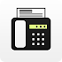 Fax from Phone Free - Fax App1.4.1