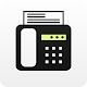 Fax from Phone Free - Fax App Download on Windows