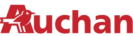 Auchan France: Creating 'phygital' retail experiences with next-gen data technology