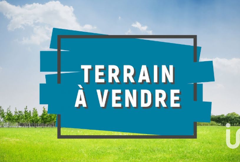  Vente Terrain à bâtir - 865m² à Biding (57660) 