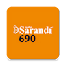 Radio Sarandi icon