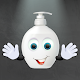 Download Wash your hands now For PC Windows and Mac 1.0