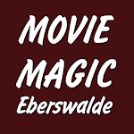 Cover Image of Download Movie Magic Eberswalde 1.0.2 APK