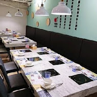 養鍋Yang Guo石頭涮涮鍋(逢甲總店)