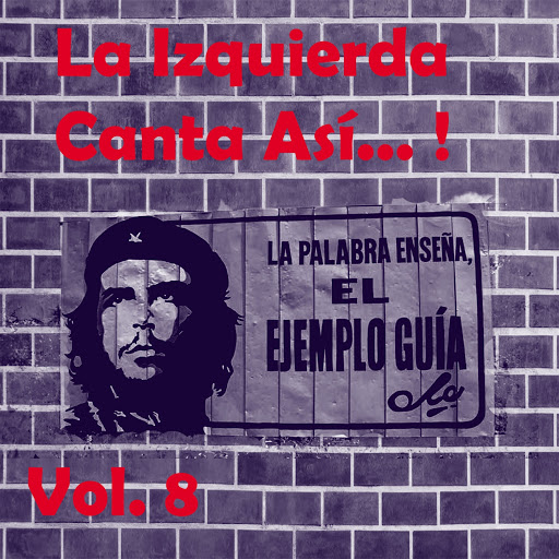 Hasta Siempre Comandante Che Guevara YouTube Music