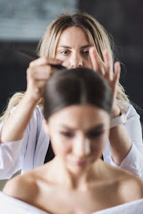 Wedding photographer Taras Kovalchuk (taraskovalchuk). Photo of 18 January 2021