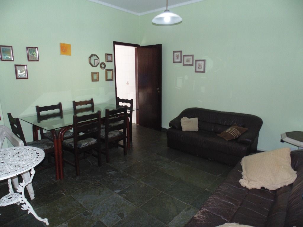 Casas à venda Ocian