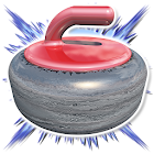 Switch Curling 1.10