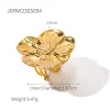 miniatures image - 2