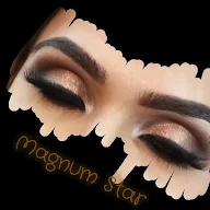 Magnum Star Preeti Kumar Makeovers photo 4