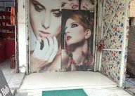 Gems Beauty Parlour photo 2