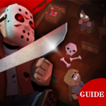 Cover Image of Herunterladen 7 Strategy For Friday The 13th 4.4 APK