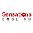 Sensations English icon