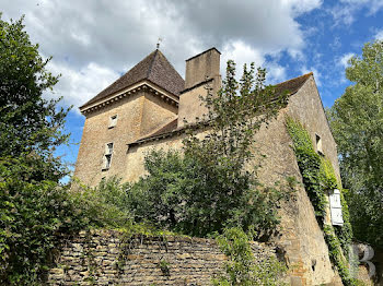 maison à Macon (71)