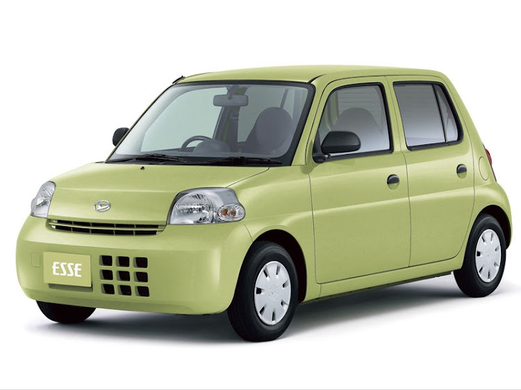 サキマさんが投稿したカスタム事例の投稿画像1枚目